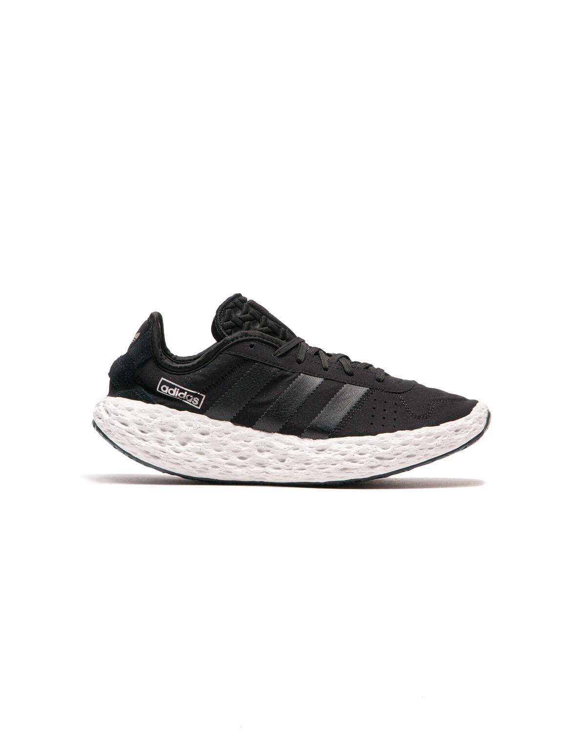 adidas-originals-zponge-cblack